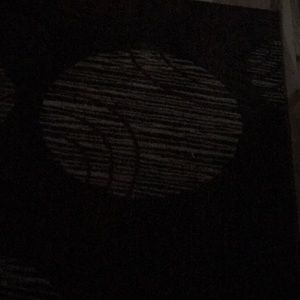 Meet your Posher, Regina